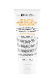 KIEHL'S Sunflower Color Preserving Conditioner 200ml 200ml