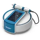 Bio Pen T6 By Dr. Pen Professional Radio Frequency Skin Tightening and Lifting D