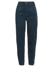 [LAB DIP] LAB DIP Pants - Item 30363167
