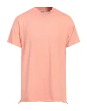 [CROSSLEY] CROSSLEY T-shirts - Item 10620812