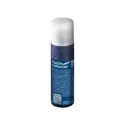 Ravensburger Jigsaw Themed Puzzle Play Toy Conserver Glue Permanent 200ml Family