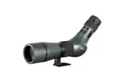 Vanguard VEO HD 60A 15-45x60 Angled Telescope Spotting Scope V247007