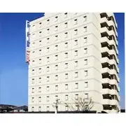 Kuretake-Inn Hamamatsu Nishi I.C.