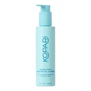 [KOPARI-BEAUTY] Marine Clean Purifying Gel Cleanser