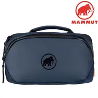 在飛比找PChome商店街優惠-Mammut 長毛象 Seon Waistpack 運動腰包