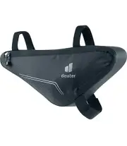 Deuter Front Triangle Bag