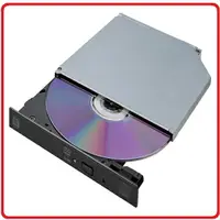 在飛比找樂天市場購物網優惠-Liteon 光寶 DU-8AESH 內接薄型DVD燒錄機