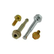 Disc Brake Caliper Pin Kit Carlson 14184