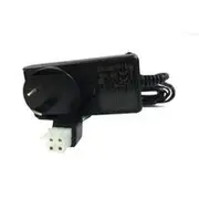 NetComm PSU-0067 AC-12V DC power plug adapter suitable for NTC-140 / NTC-8000