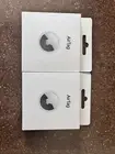 ✳️ 2 Pack Apple AirTag NEW for iPhone iPad air tag