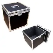 ATA Travel Case For 16" MIRROR BALL - Brand New!