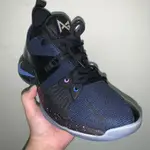 NIKE PG2 PLAYSTATION US8.5