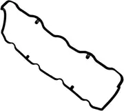 Valve Cover Gasket for VW Beetle Golf, for Jetta, Engine Valve Cover Gasket Seal Valve Cover Gasket