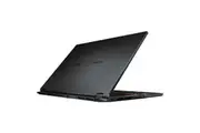 MSI Stealth 18 MercedesAMG A1VHG 18in UHD+ MiniLED 120Hz Ultra 9 185H RTX 4080 2TB SSD 32GB RAM W11P Gaming Laptop (A1VHG-041AU)