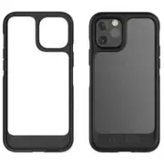 UR G-Model Case for iPhone 12 Pro Max [3m Drop Protection]