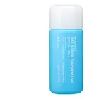 Shiseido Ettusais Oil Block Foundation SPF30 PA++ LB light beige