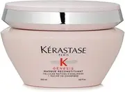 Kerastase Genesis Masque Reconstituant Hair Mask 6.8 oz
