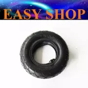 Tyre + Inner Tube Set 200 x 50 Tire Razor Electric Scooter Kart Buggy Bike Wheel