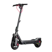 MAX G3 Segway Electric KickScooter