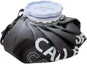 [Callaway] C24198101 Men's Ice Bag (Sublimation Printing/Cooling Effect) / Golf
