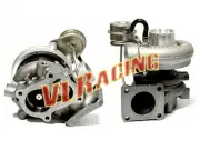 CT26 Turbo Charger for TOYOTA Supra 3.0L P 7MG-TE 1987 - 1994 17201-42020
