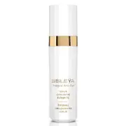 [Sisley] Sisleÿa L'Intégral Concentrated Firming Anti-Age Serum 30ml