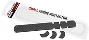 Lizard Skins Frame Protector - Carbon Leather