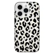 Kate spade New york City Leopard Compatible with MagSafe Case (Suits iPhone 15 Pro Max) – City Leopard