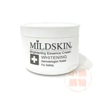 在飛比找蝦皮購物優惠-149元起♥MILDSKIN專科高度亮白霜50ml 現貨 麥