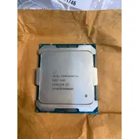 在飛比找蝦皮購物優惠-INTEL Xeon E5-2683 v4 ES QHUY 