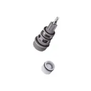 Hansgrohe Shift Valve UV20 97978000