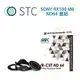 STC Hood-Adapter 轉接環 快拆 遮光罩組+UV+CPL 全配組【SONY RX100 1-5代專用款】【APP下單4%點數回饋】