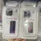 適用 蘋果 iPhone15 pro Max 手機殼 14pro 15plus 14 透明軍事防摔四角氣墊保護套