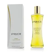 Payot Body Elixir Huile Elixir Enhancing Nourishing Oil 100ml/3.3oz