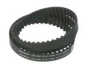 For 1983-1988 Mitsubishi Cordia Timing Belt 64691GPTZ 1984 1985 1986 1987 (for: Mitsubishi)