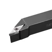 SVJCR 2020K11 93 degree external turning tool holder and lathe tool holder