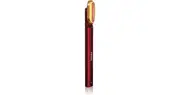 Diforo Fairy Au Real Golden Facial Massage Tool