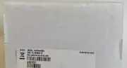 Crestron HZ-DIMUEX-W Horizon In-Wall Dimmer - White