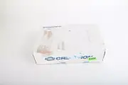 Crestron DHDC-BNCVIS BNC Single Video Input Card for DVPHD - New