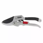 Darlac Super Classic Ratchet Anvil Pruner Secateurs