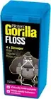 Gorilla Floss Chairside 150M Roll