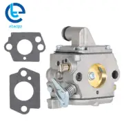 Chainsaw Carburetor Carb Fits For MS170 MS180 017 018 For ZAMA 1130 120 0603
