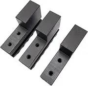 200mm 300mm WP-200 WP200 WP300 WP-300 D200 D300 Jaws Fit For Welding Chuck Jaws Welding Positioner Chuck Claws Chuck