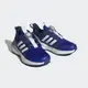 【ADIDAS】RapidaSport BOA K 男/女童 運動鞋-HP2764