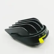 9-13mm Adjustable Precison Comb For Philips BT5503/85 BT5501 BT5502/15 BT5515/15