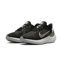 在飛比找momo購物網優惠-【NIKE 耐吉】WMNS NIKE AIR WINFLO 