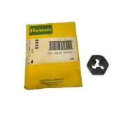 Irwin Hanson 6633 Die 8-1.0mm 1" Hex **SALE**