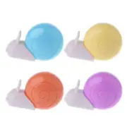Cute Snail Correction Tape Eraser Applicator for Correction 6M Length