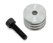 HPI 86712 Pinion Gear Heat Sink for Baja 5B