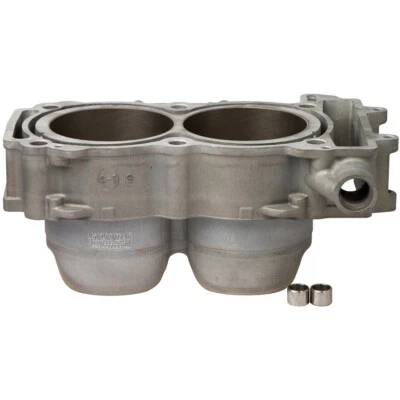 Cylinder/Barrel Fits POLARIS 1000 RZR XP 4 2014 2015 2016